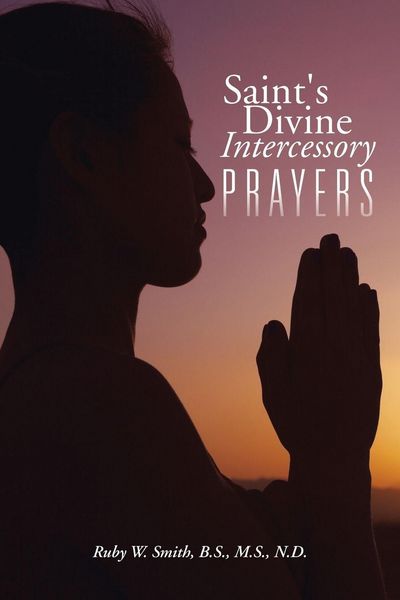 Produktbild: Saint's Divine Intercessory Prayers