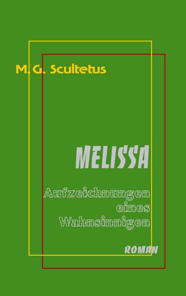 Produktbild: Melissa