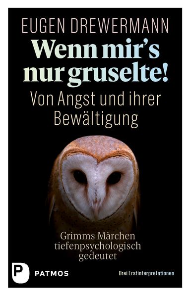 Produktbild: Wenn mir's nur gruselte!
