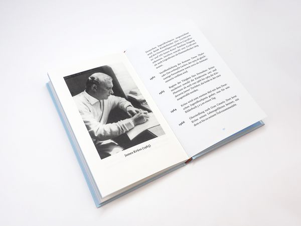 Produktbild: Polulangrische Lieder