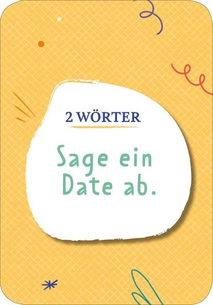 Produktbild: Der Plappergei