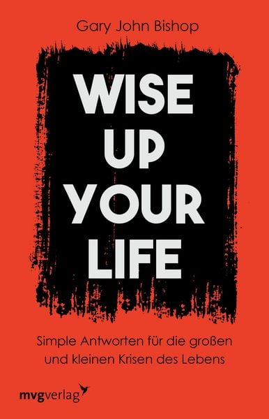 Produktbild: Wise up your life