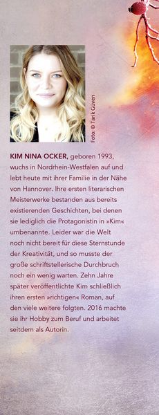Produktbild: Ocker, K: H&uuml;ter der f&uuml;nf Jahreszeiten, Band 2: The Truth in
