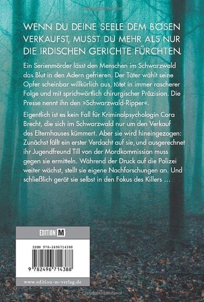 Produktbild: Steinkalt