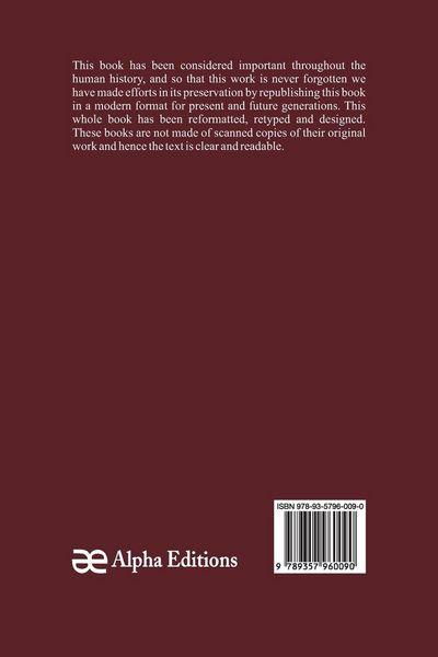 Produktbild: Tragedy