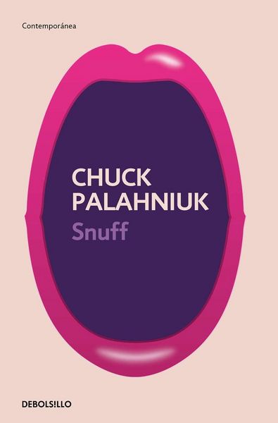 Produktbild: Snuff