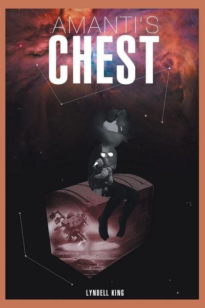 Produktbild: Amanti's Chest