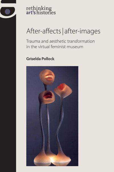 Produktbild: After-Affects After-Images