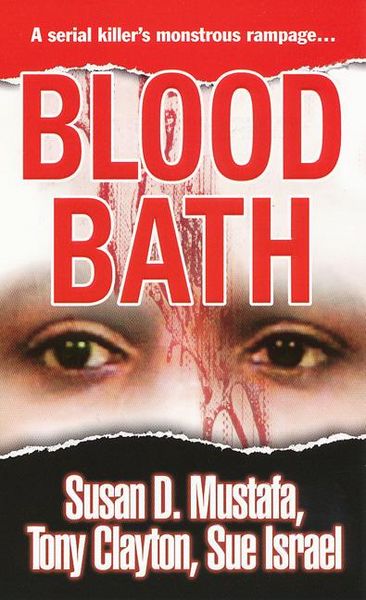 Produktbild: Blood Bath
