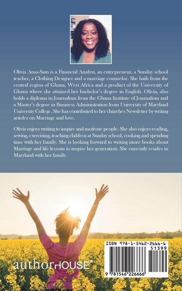 Produktbild: I Rise to Inspire