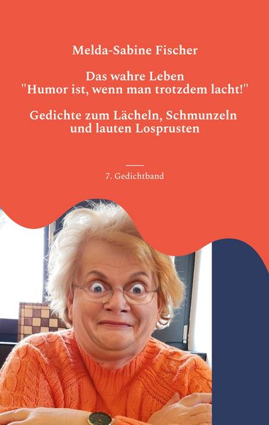 Produktbild: Das wahre Leben