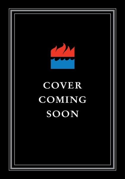 Produktbild: Elf Unwrapped