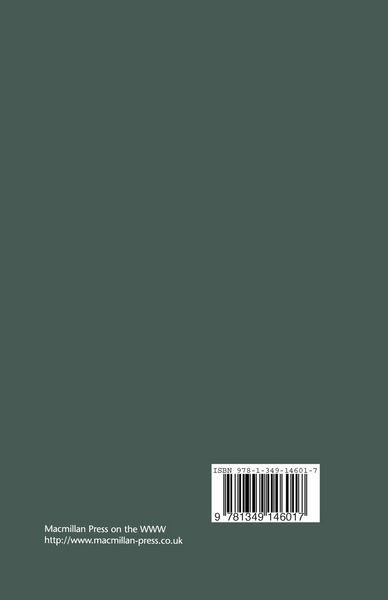 Produktbild: A Tale of Three Cities