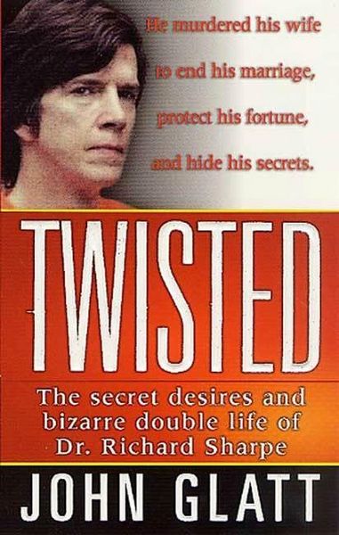 Produktbild: Twisted