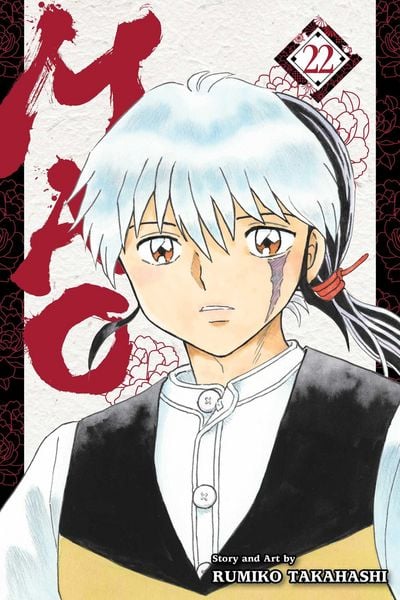 Produktbild: Mao, Vol. 22
