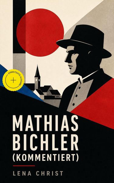Produktbild: Mathias Bichler
