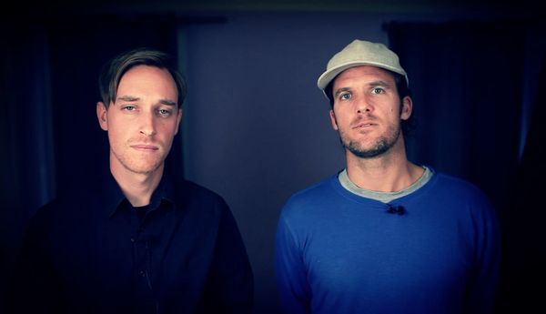 Cowspiracy - Das Geheimnis der Nachhaltigkeit