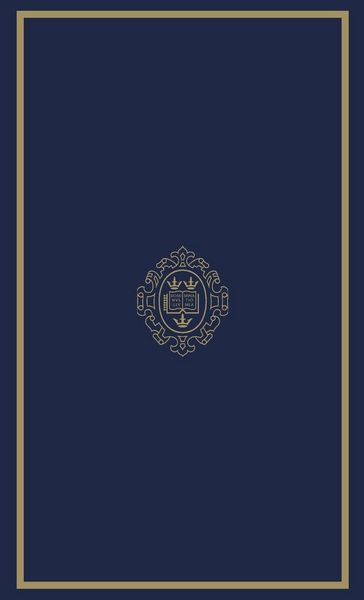 Produktbild: Complete Works of Oscar Wilde
