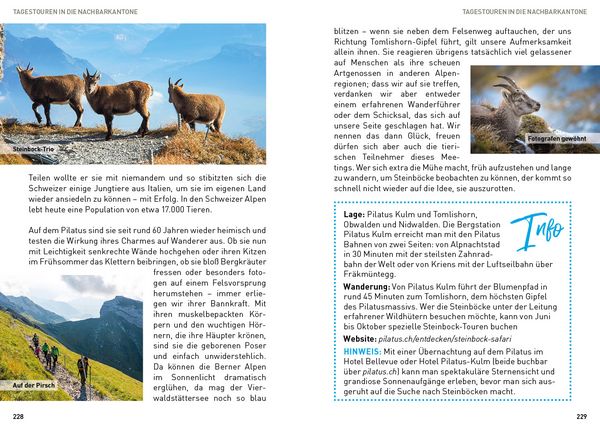 Produktbild: Luzern mit Vierwaldst&auml;tter See - ReiseMomente