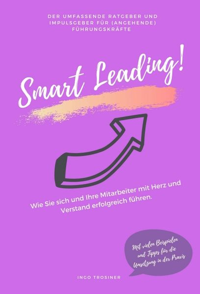 Produktbild: Smart Leading