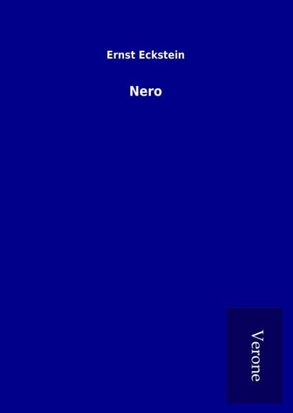 Produktbild: Nero