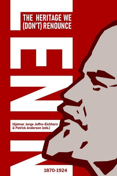 Produktbild: Lenin