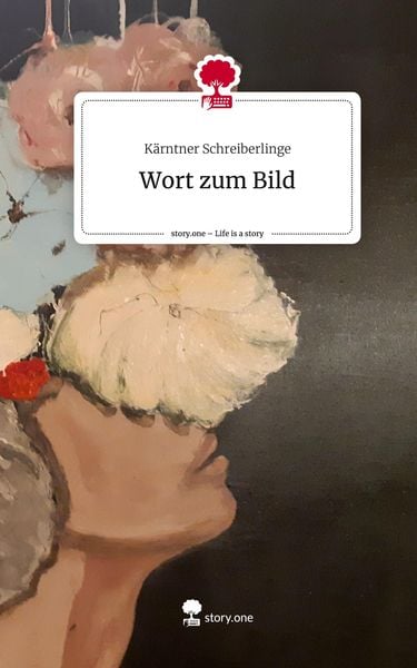 Produktbild: Wort zum Bild. Life is a Story - story.one