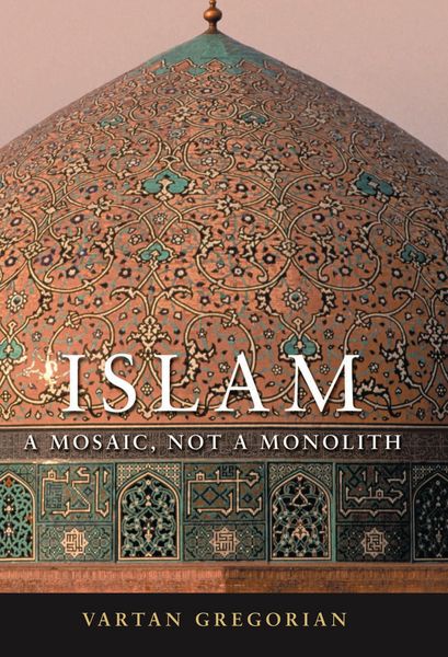 Produktbild: Islam