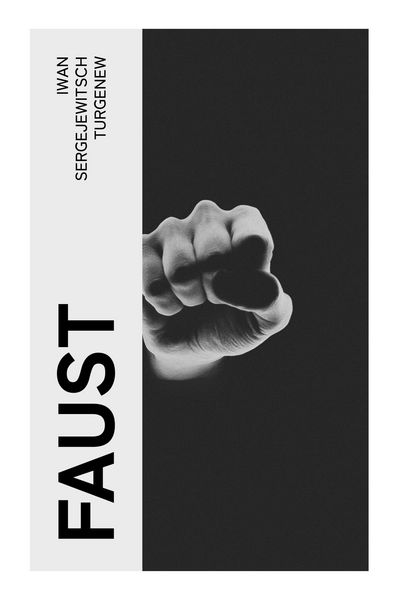Produktbild: Faust