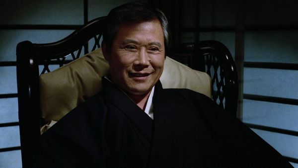 Produktbild: Operation Osaka