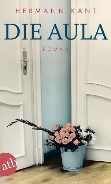 Produktbild: Die Aula