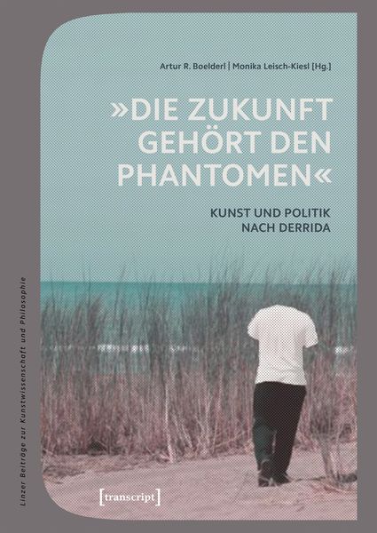 Produktbild: &raquo;Die Zukunft geh&ouml;rt den Phantomen&laquo;