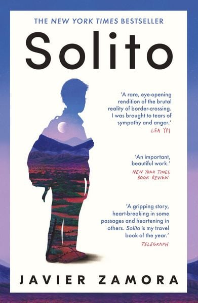 Produktbild: Solito