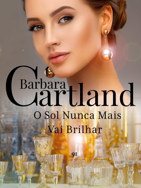 Produktbild: O Sol Nunca Mais Vai Brilhar