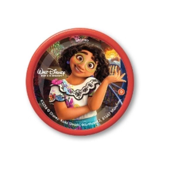 Disney - Encanto(Kekz)