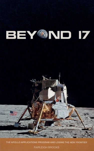 Produktbild: Beyond 17