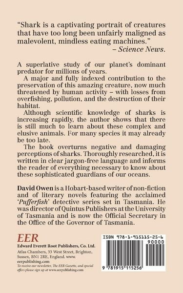 Produktbild: Shark