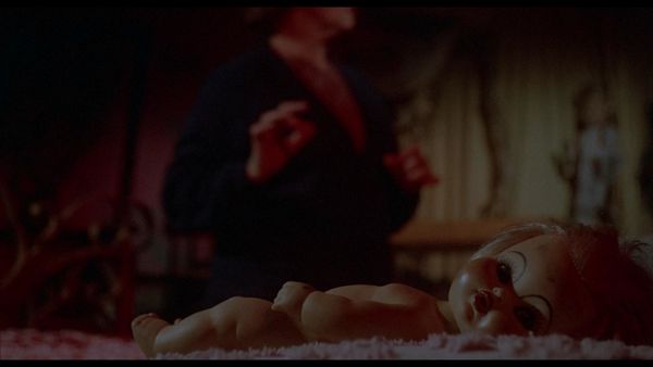 Produktbild: Mountaintop Motel Massacre