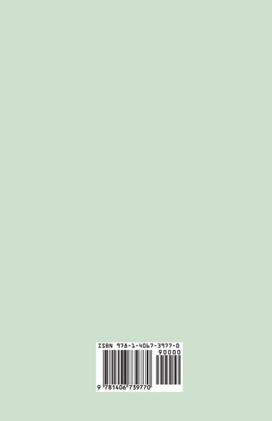 Produktbild: My Philosophy - And Other Essays on the Moral and Political Problems of Our Time