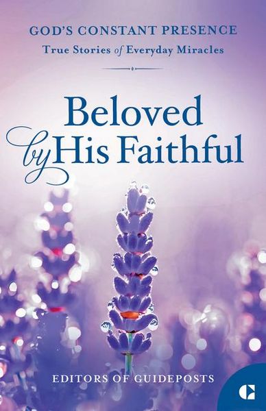 Produktbild: Beloved by His Faithful