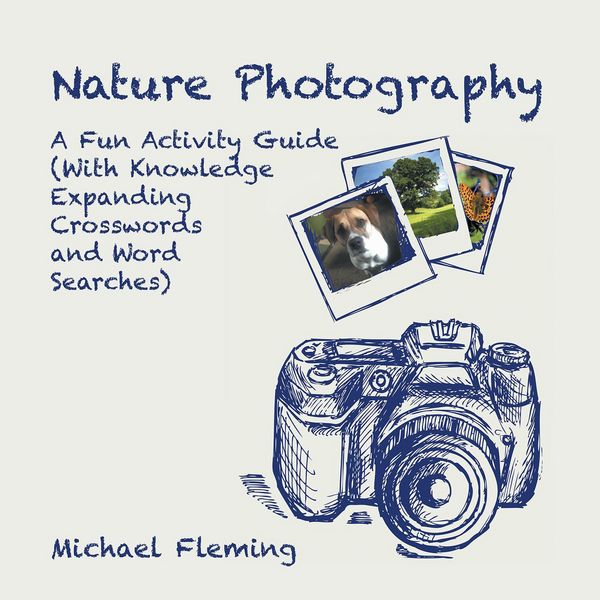 Produktbild: Nature Photography