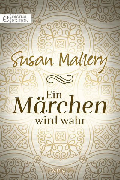 Produktbild: Ein M&auml;rchen wird wahr