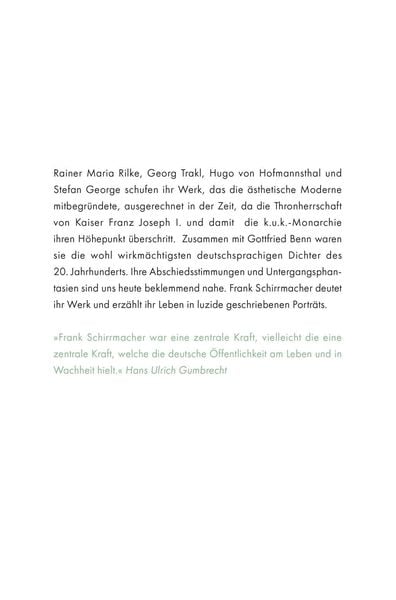 Produktbild: Die Stunde der Welt