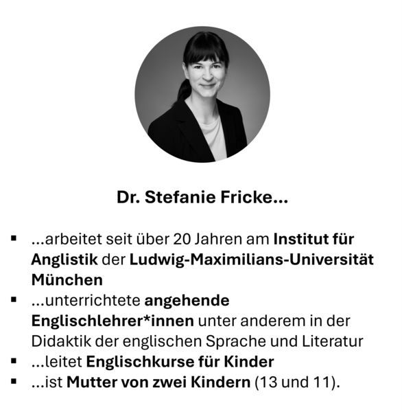 Produktbild: Englisch Kurzgeschichten 7. Klasse | Mit der Zeitmaschine ins alte England | Inkl. Vokabeln, Grammatik, &Uuml;bungen & Audios | Von Didaktikern entwickelt