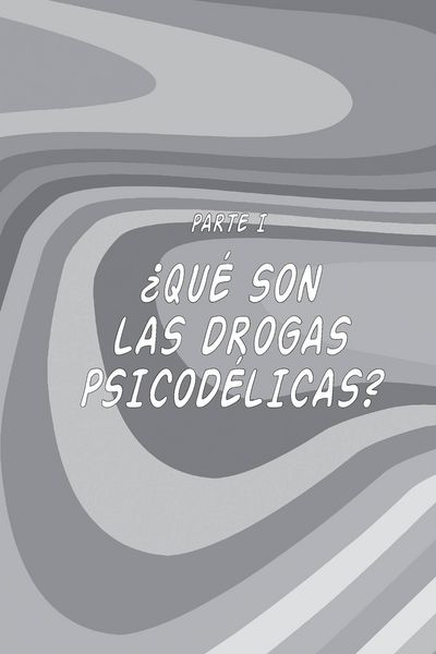 Produktbild: The Psychedelic Handbook