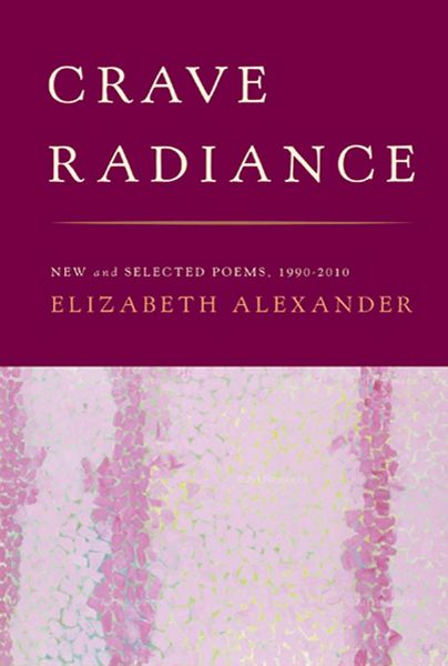 Produktbild: Crave Radiance