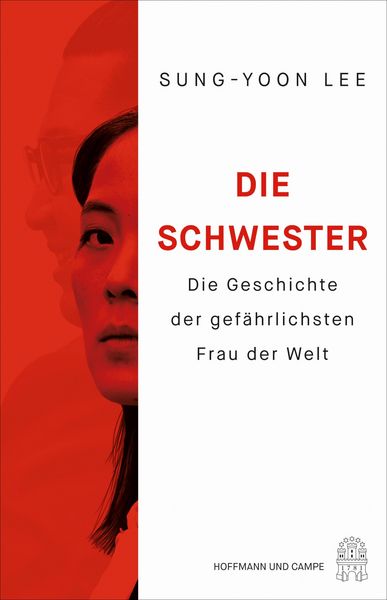 Produktbild: Die Schwester