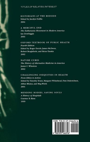 Produktbild: To Cast Out Disease
