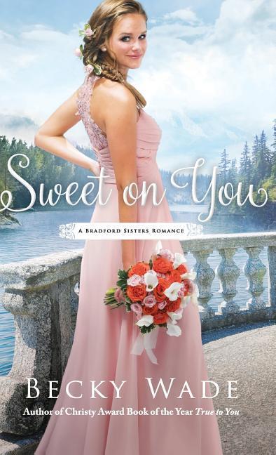 Produktbild: Sweet On You