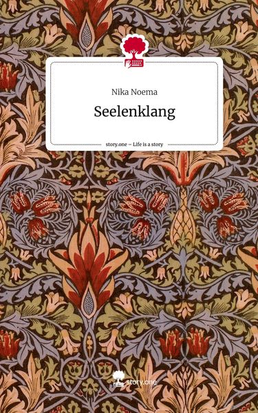 Produktbild: Seelenklang. Life is a Story - story.one